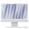 iMac 2026