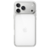 iPhone17-product iPhone 17 Pro Max