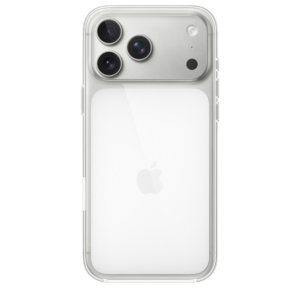 iPhone17-product iPhone 17 Pro Max