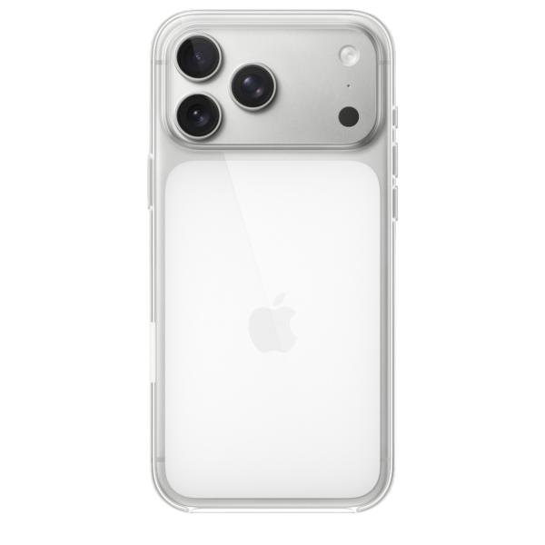 iPhone17-product iPhone 17 Pro Max