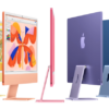 iMac 2026