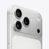 iphone-17-pro-finish-select-202509-6-9inch-silver_AV3 iPhone 17 Pro Max