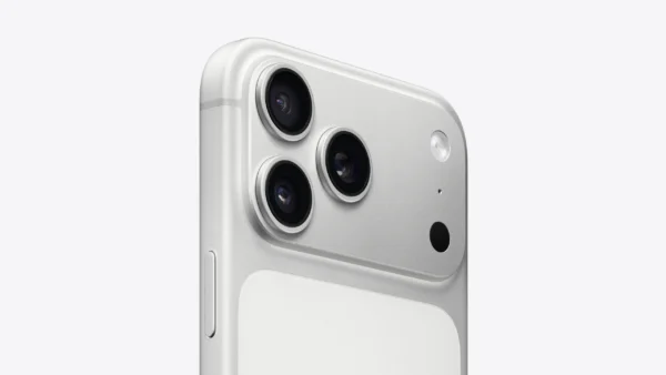 iphone-17-pro-finish-select-202509-6-9inch-silver_AV3 iPhone 17 Pro Max