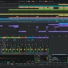 killihu-theme-for-ableton-live-12-free-v0-3vw7w4poeloc1 Ableton Live 12