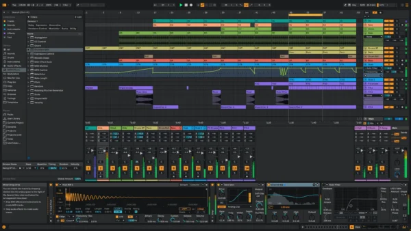 killihu-theme-for-ableton-live-12-free-v0-3vw7w4poeloc1 Ableton Live 12