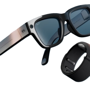 metadisplayrayban-trns Meta Ray Ban Display