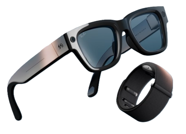 metadisplayrayban-trns Meta Ray Ban Display