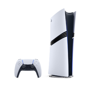 ps5 Playstation 5