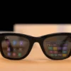 ray-ban-smart-glasses-with-screens-lets-talk-v0-tt57pny6rn9e1 Meta Ray Ban Display