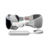 vision pro apple Vision Pro