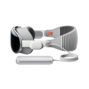 vision pro apple Vision Pro