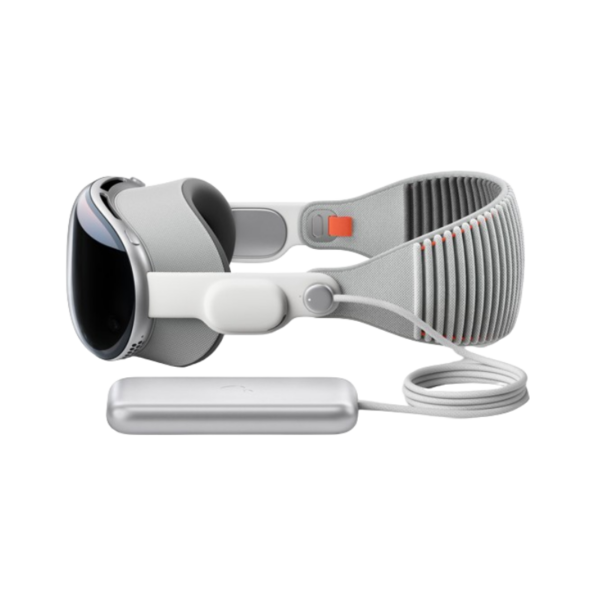 vision pro apple Vision Pro