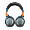 Audio Technica ATH-M50x bt