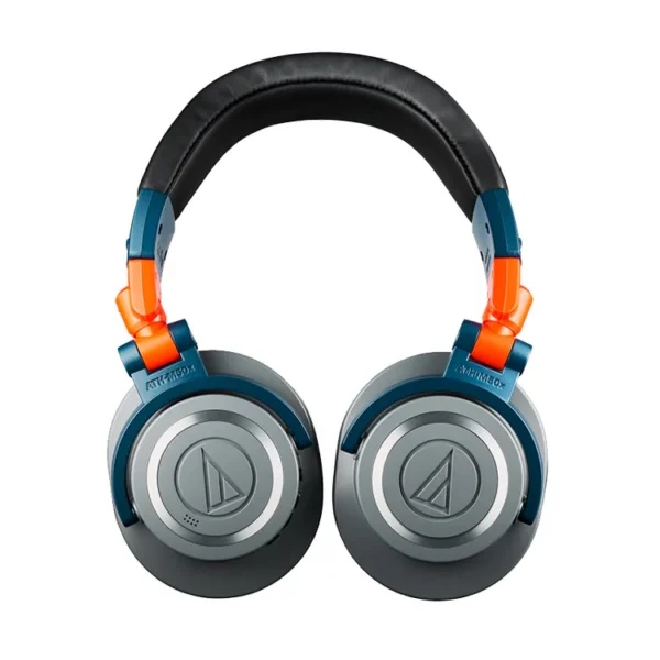 Audio Technica ATH-M50x bt