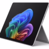 85CF8A2C-F253-4FFC-AD7D-3CBC2068AC29 Microsoft Surface Pro