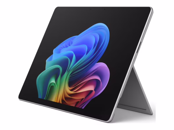 85CF8A2C-F253-4FFC-AD7D-3CBC2068AC29 Microsoft Surface Pro