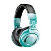 Audio Technica ATH-M50x bt