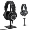 Audio Technica ATH-M50x bt