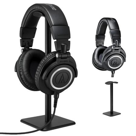 Audio Technica ATH-M50x bt