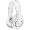 Audio Technica ATH-M50x bt