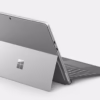MSFT-Surface-Pro-10-sneak-carousel-pivot-4 Microsoft Surface Pro