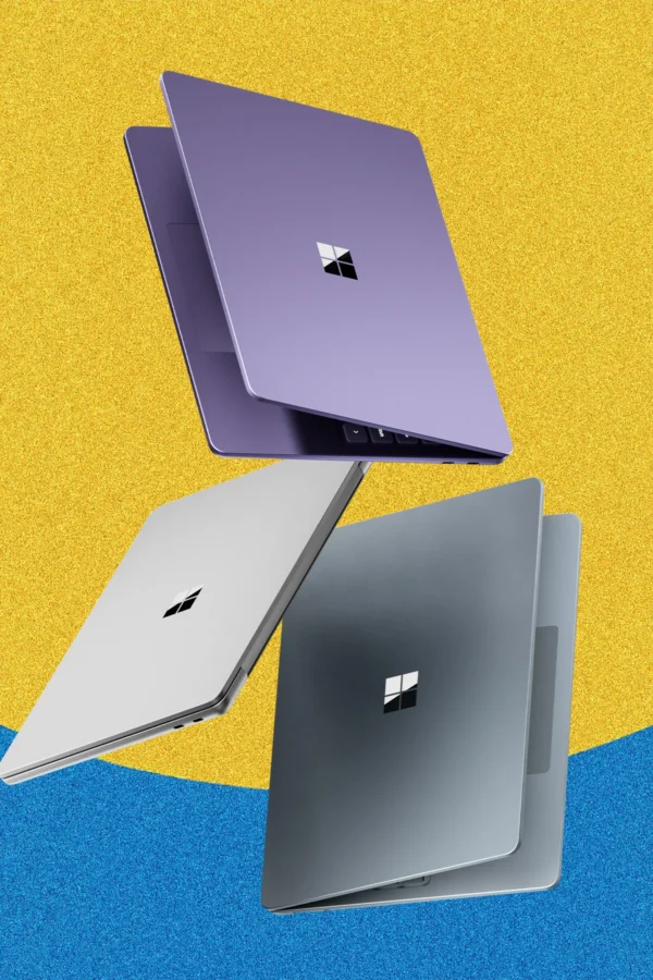 Microsoft-Surface-Pro-News_052025_Lede Microsoft Surface Pro