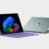 New-Surface-Copilot-PCs-1024x584-1 Microsoft Surface Pro