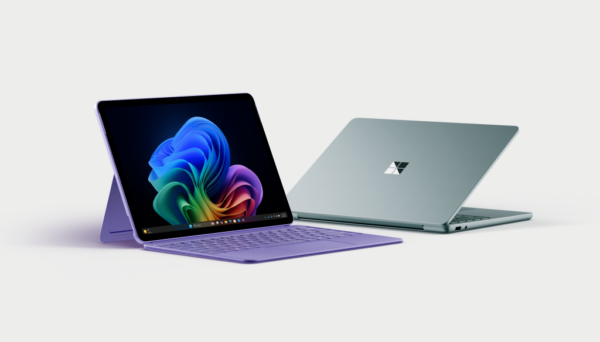 New-Surface-Copilot-PCs-1024x584-1 Microsoft Surface Pro