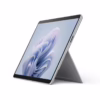 SPZ2B-Platinum-BB-00 Microsoft Surface Pro