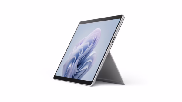 SPZ2B-Platinum-BB-00 Microsoft Surface Pro