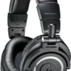 Audio Technica ATH-M50x bt