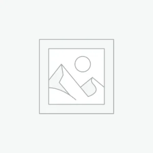 woocommerce-placeholder Microsoft Surface Pro